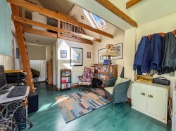 Images for North Trade Road, Battle, East Sussex