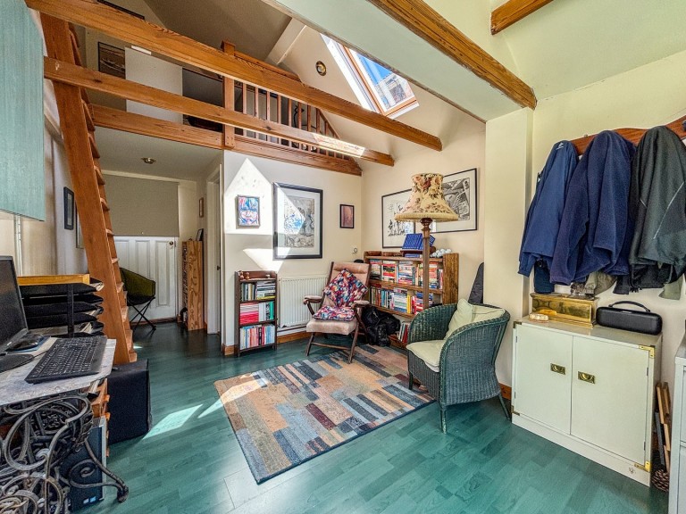 Images for North Trade Road, Battle, East Sussex