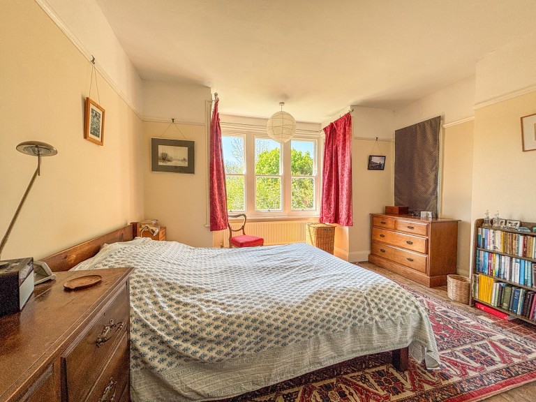 Images for North Trade Road, Battle, East Sussex