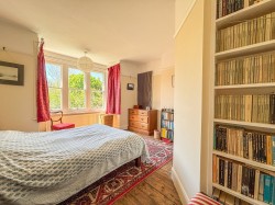 Images for North Trade Road, Battle, East Sussex