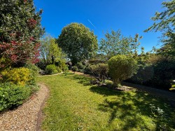 Images for High Street, Battle, East Sussex