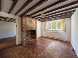 Images for High Street, Battle, East Sussex
