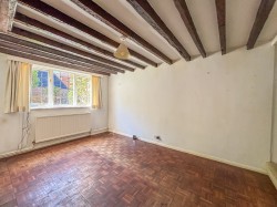 Images for High Street, Battle, East Sussex