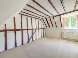 Images for High Street, Battle, East Sussex