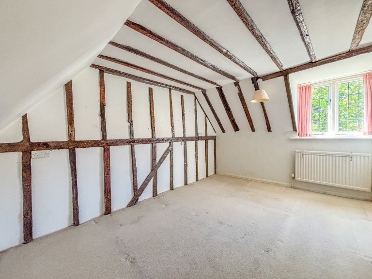 Images for High Street, Battle, East Sussex