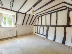 Images for High Street, Battle, East Sussex