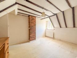 Images for High Street, Battle, East Sussex