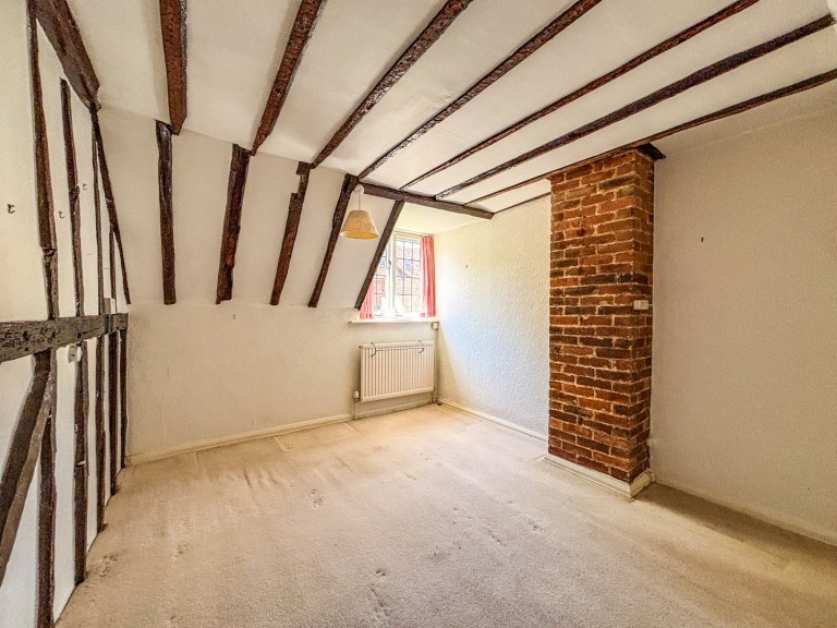 Images for High Street, Battle, East Sussex