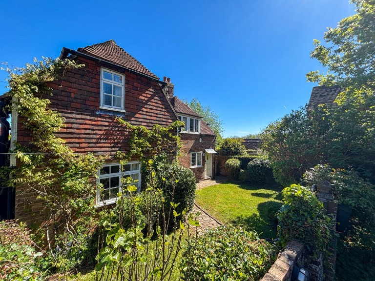Images for High Street, Battle, East Sussex