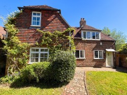 Images for High Street, Battle, East Sussex