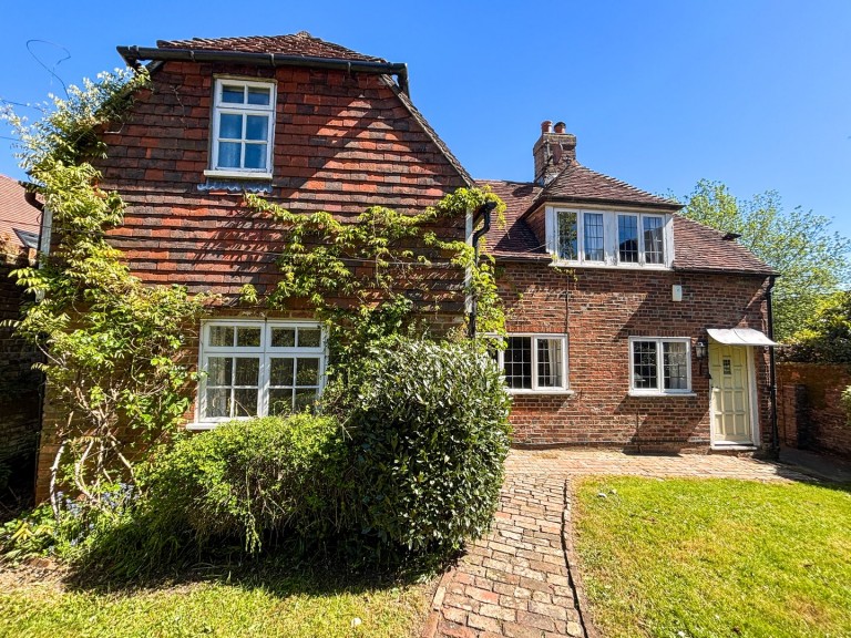 Images for High Street, Battle, East Sussex