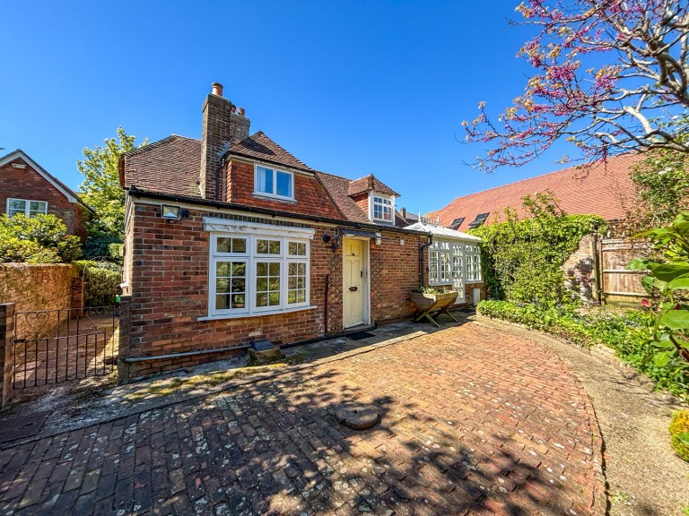 Images for High Street, Battle, East Sussex