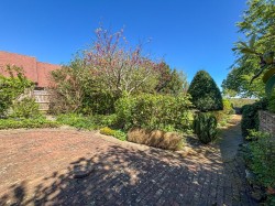 Images for High Street, Battle, East Sussex