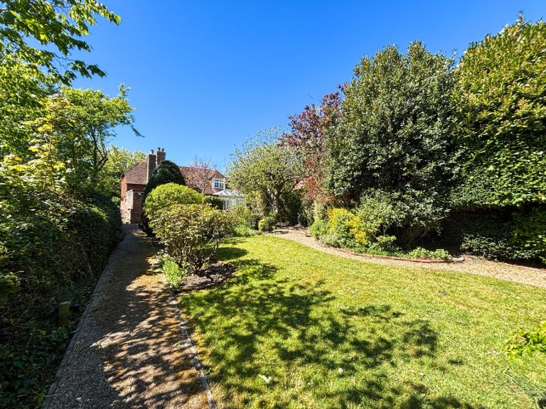 Images for High Street, Battle, East Sussex