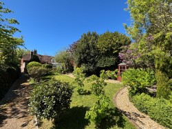 Images for High Street, Battle, East Sussex