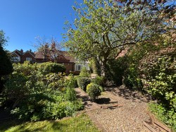 Images for High Street, Battle, East Sussex