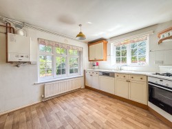 Images for High Street, Battle, East Sussex