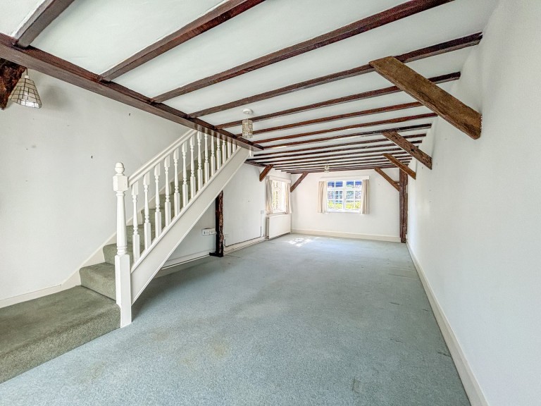 Images for High Street, Battle, East Sussex