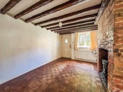 Images for High Street, Battle, East Sussex
