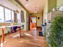 Images for Ninfield Road, Bexhill-on-Sea, East Sussex