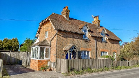Click the photo for more details of Ninfield Road, Bexhill-on-Sea, East Sussex