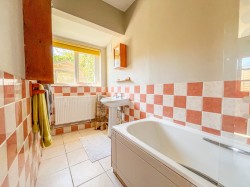 Images for Ninfield Road, Bexhill-on-Sea, East Sussex
