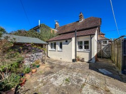 Images for Ninfield Road, Bexhill-on-Sea, East Sussex