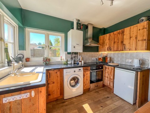 Click the photo for more details of Ninfield Road, Bexhill-on-Sea, East Sussex
