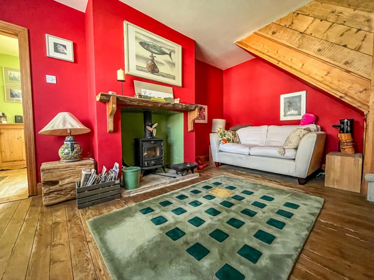 Images for Ninfield Road, Bexhill-on-Sea, East Sussex