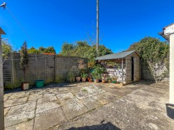 Images for Ninfield Road, Bexhill-on-Sea, East Sussex
