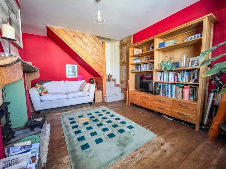 Images for Ninfield Road, Bexhill-on-Sea, East Sussex