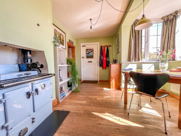 Images for Ninfield Road, Bexhill-on-Sea, East Sussex