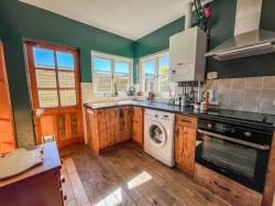 Images for Ninfield Road, Bexhill-on-Sea, East Sussex