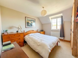 Images for Ninfield Road, Bexhill-on-Sea, East Sussex