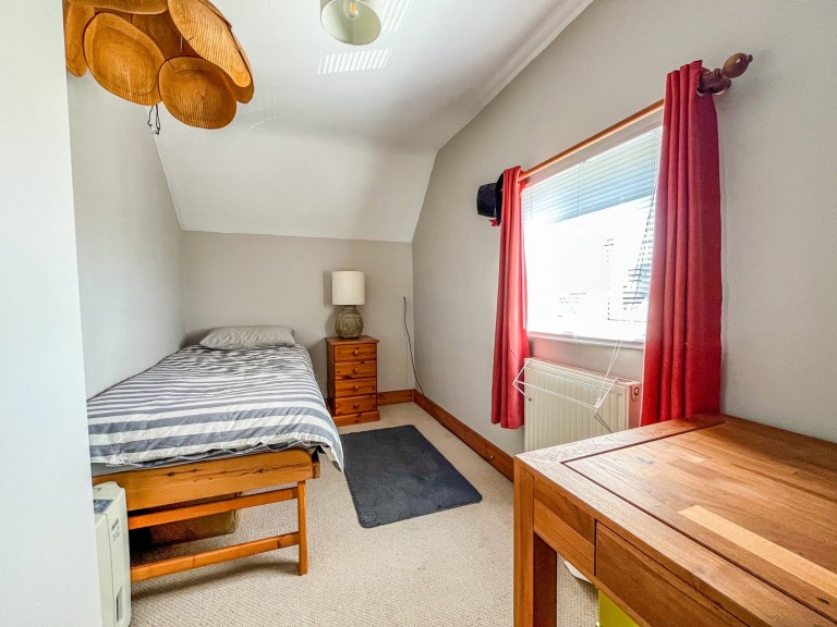 Images for Ninfield Road, Bexhill-on-Sea, East Sussex