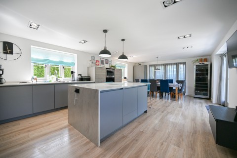 Click the photo for more details of Ringwood Road, North Gorley, Fordingbridge, SP6