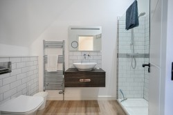 Images for Ringwood Road, North Gorley, Fordingbridge, SP6