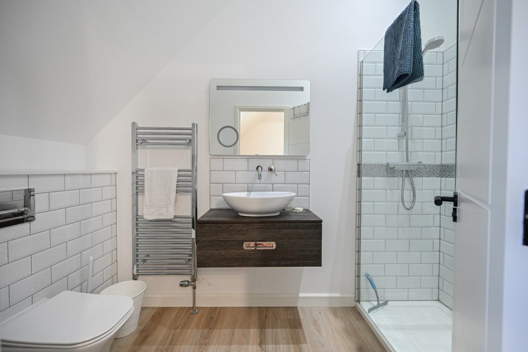 Images for Ringwood Road, North Gorley, Fordingbridge, SP6