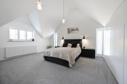 Images for Ringwood Road, North Gorley, Fordingbridge, SP6