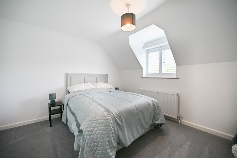 Images for Ringwood Road, North Gorley, Fordingbridge, SP6