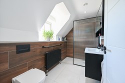 Images for Ringwood Road, North Gorley, Fordingbridge, SP6