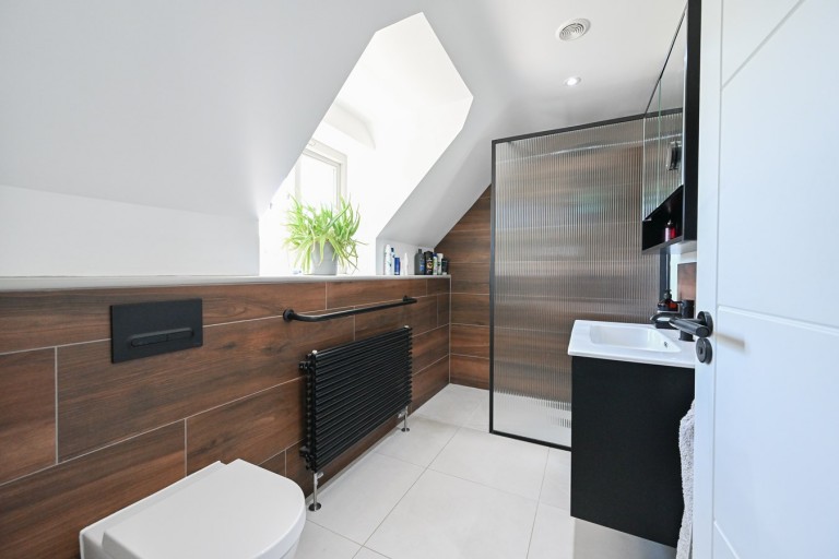 Images for Ringwood Road, North Gorley, Fordingbridge, SP6