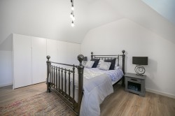 Images for Ringwood Road, North Gorley, Fordingbridge, SP6