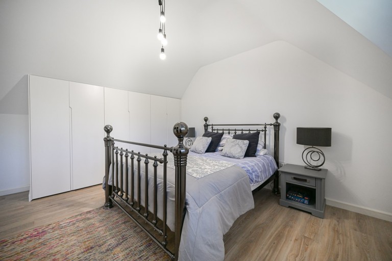 Images for Ringwood Road, North Gorley, Fordingbridge, SP6