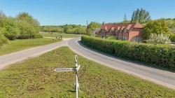 Images for Ringwood Road, North Gorley, Fordingbridge, SP6