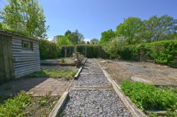 Images for Ringwood Road, North Gorley, Fordingbridge, SP6