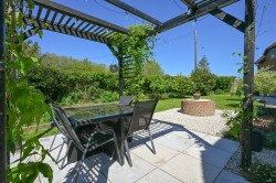 Images for Ringwood Road, North Gorley, Fordingbridge, SP6