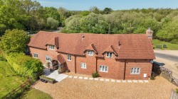 Images for Ringwood Road, North Gorley, Fordingbridge, SP6