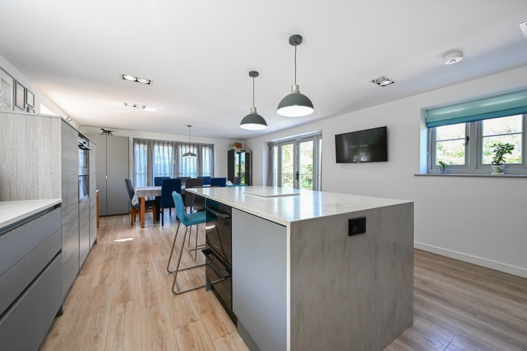 Images for Ringwood Road, North Gorley, Fordingbridge, SP6