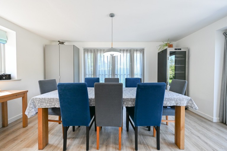 Images for Ringwood Road, North Gorley, Fordingbridge, SP6